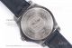 Perfect Replica GB Factory Breitling Avenger Black Bird V2 Upgrade Black Face 43mm Watch (7)_th.jpg